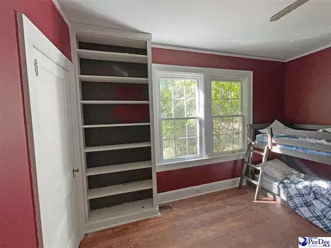 607 Kershaw St, Cheraw, SC 29520 photo 38