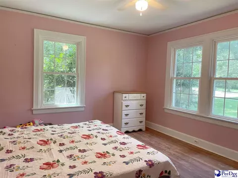 607 Kershaw St, Cheraw, SC 29520 photo 35