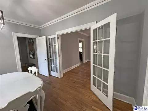 607 Kershaw St, Cheraw, SC 29520 photo 12