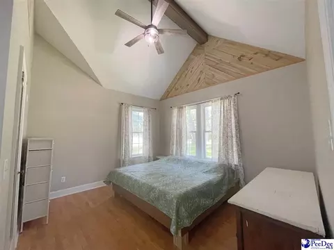 607 Kershaw St, Cheraw, SC 29520 photo 26