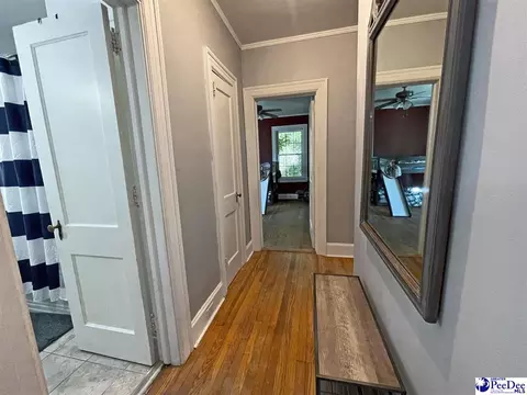 607 Kershaw St, Cheraw, SC 29520 photo 34