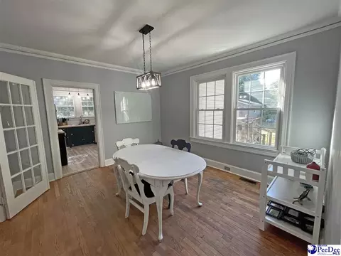 607 Kershaw St, Cheraw, SC 29520 photo 20