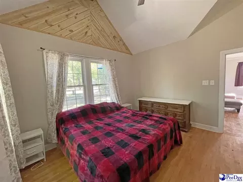 607 Kershaw St, Cheraw, SC 29520 photo 27
