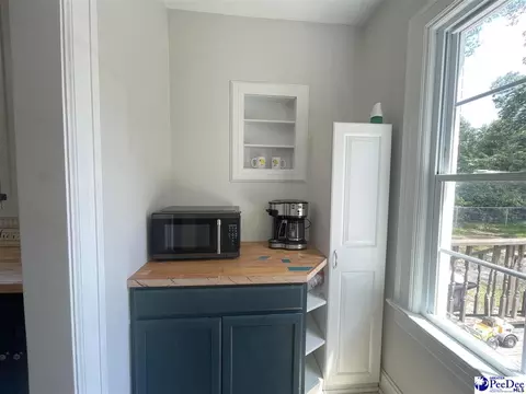 607 Kershaw St, Cheraw, SC 29520 photo 21