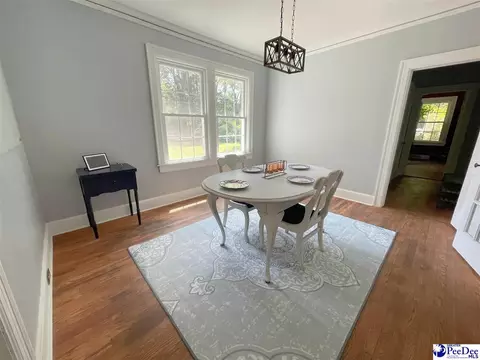 607 Kershaw St, Cheraw, SC 29520 photo 18