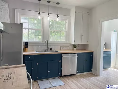 607 Kershaw St, Cheraw, SC 29520 photo 22