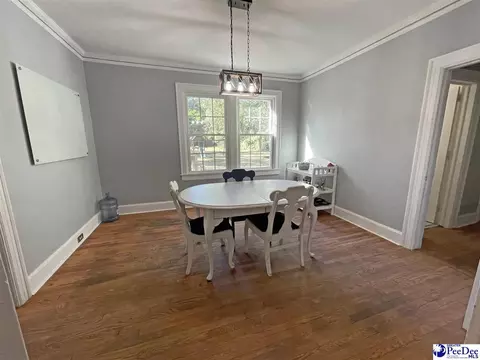 607 Kershaw St, Cheraw, SC 29520 photo 19