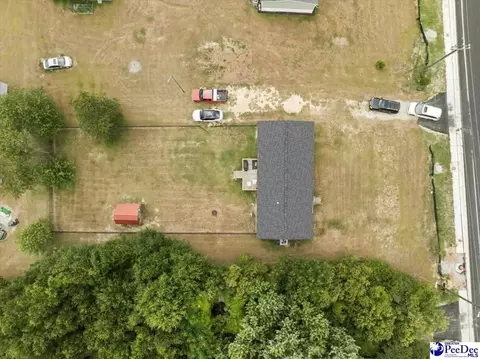 905 Alligator Rd, Effingham, SC 29541 photo 36
