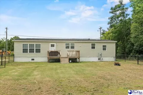 905 Alligator Rd, Effingham, SC 29541 photo 32