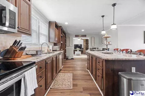905 Alligator Rd, Effingham, SC 29541 photo 18