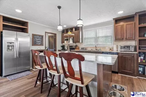 905 Alligator Rd, Effingham, SC 29541 photo 15