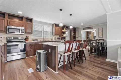 905 Alligator Rd, Effingham, SC 29541 photo 17
