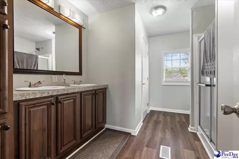 905 Alligator Rd, Effingham, SC 29541 photo 12