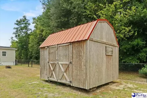 905 Alligator Rd, Effingham, SC 29541 photo 33