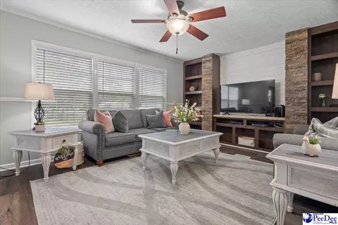 905 Alligator Rd, Effingham, SC 29541 photo 21