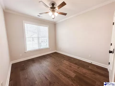3016 Guernsey Ln, Florence, SC 29501 photo 25