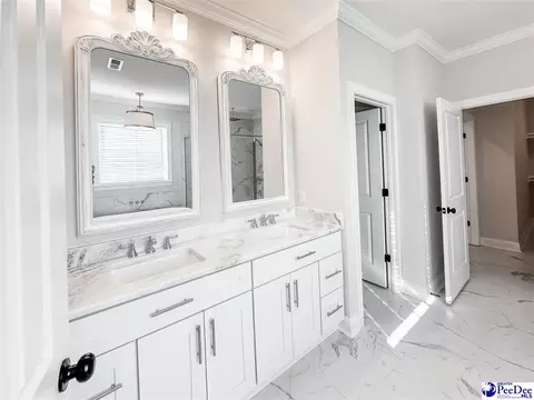 3016 Guernsey Ln, Florence, SC 29501 photo 12