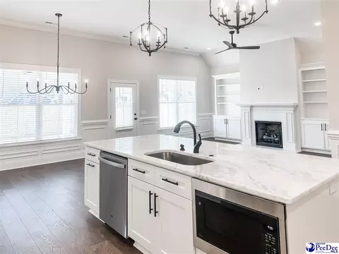 3016 Guernsey Ln, Florence, SC 29501 photo 21