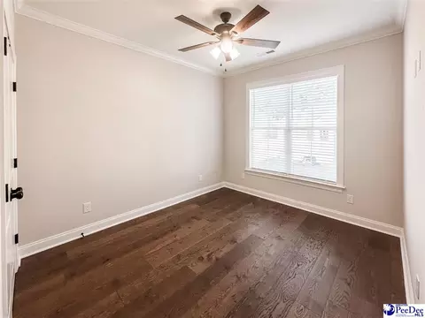 3016 Guernsey Ln, Florence, SC 29501 photo 24
