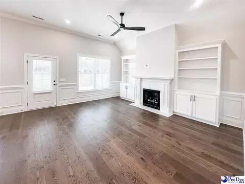 3016 Guernsey Ln, Florence, SC 29501 photo 3