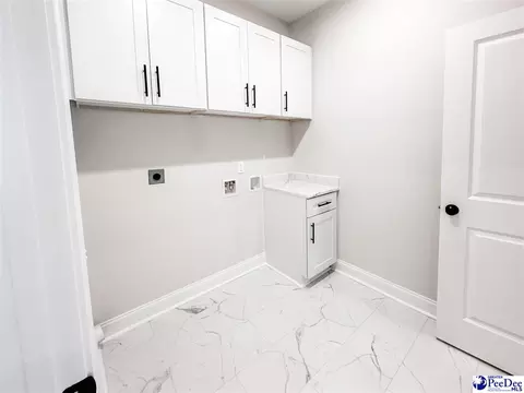 3016 Guernsey Ln, Florence, SC 29501 photo 16