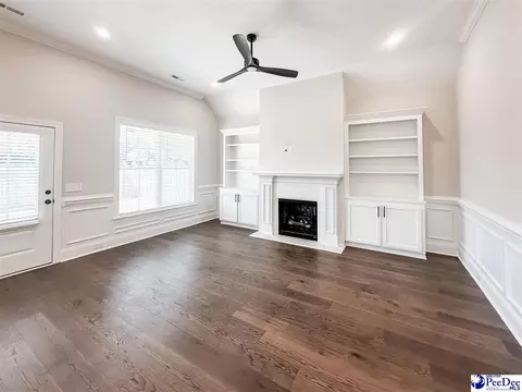 3016 Guernsey Ln, Florence, SC 29501 photo 7
