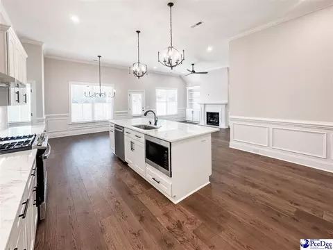 3016 Guernsey Ln, Florence, SC 29501 photo 20