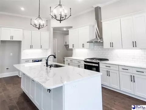 3016 Guernsey Ln, Florence, SC 29501 photo 8
