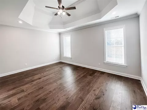 3016 Guernsey Ln, Florence, SC 29501 photo 10