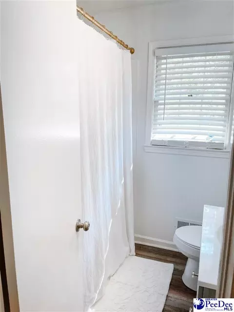 2396 Old Manning Rd, Scranton, SC 29591 photo 15