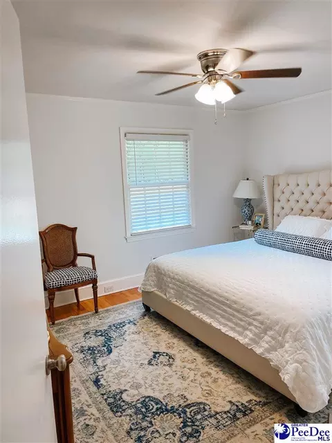 2396 Old Manning Rd, Scranton, SC 29591 photo 18
