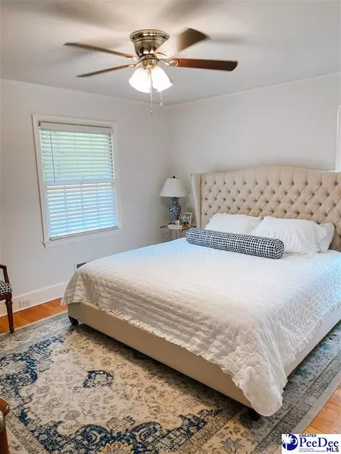 2396 Old Manning Rd, Scranton, SC 29591 photo 17