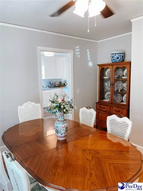 2396 Old Manning Rd, Scranton, SC 29591 photo 11
