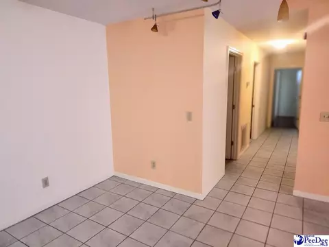 1110 Third Loop Rd # -G, Florence, SC 29505 photo 9