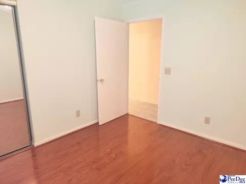 Bedroom - 1110 Third Loop Rd # -G, Florence, SC 29505 photo 2 of 2