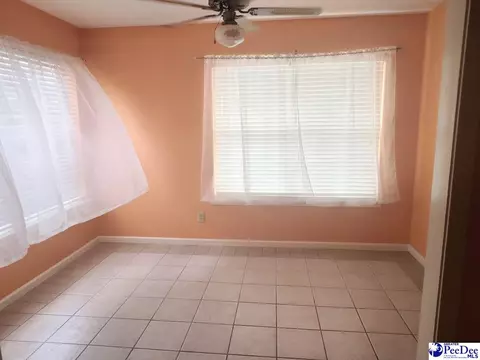 1110 Third Loop Rd # -G, Florence, SC 29505 photo 8