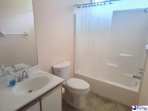 1110 Third Loop Rd # -G, Florence, SC 29505 photo 13