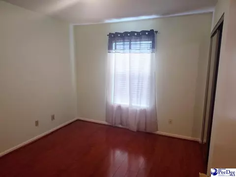 1110 Third Loop Rd # -G, Florence, SC 29505 photo 10