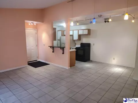 1110 Third Loop Rd # -G, Florence, SC 29505 photo 5