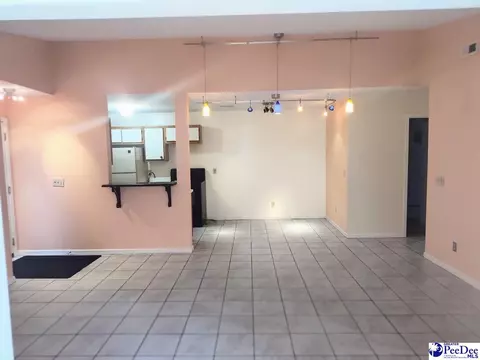 1110 Third Loop Rd # -G, Florence, SC 29505 photo 6