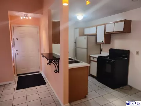 1110 Third Loop Rd # -G, Florence, SC 29505 photo 3