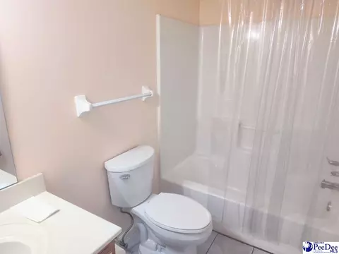 Bath - 1110 Third Loop Rd # -G, Florence, SC 29505 photo 1 of 2