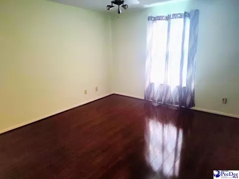 1110 Third Loop Rd # -G, Florence, SC 29505 photo 14