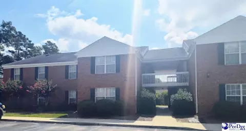 1110 Third Loop Rd # -G, Florence, SC 29505