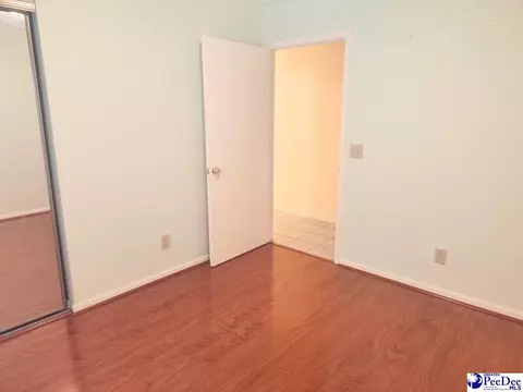 1110 Third Loop Rd # -G, Florence, SC 29505 photo 12