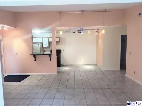 Living - 1110 Third Loop Rd # -G, Florence, SC 29505 photo 1 of 1