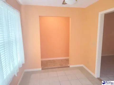 Other - 1110 Third Loop Rd # -G, Florence, SC 29505 photo 6 of 9