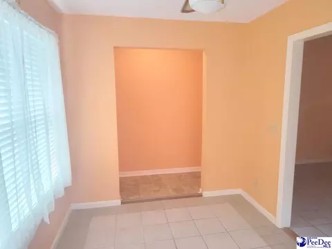 1110 Third Loop Rd # -G, Florence, SC 29505 photo 7