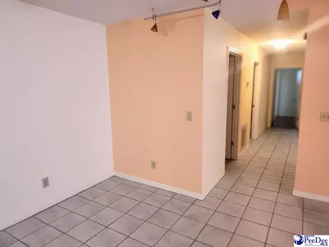 Other - 1110 Third Loop Rd # -G, Florence, SC 29505 photo 8 of 9