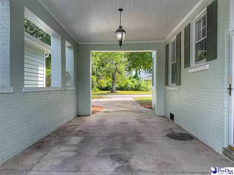 408 E Cleveland St, Dillon, SC 29536 photo 6